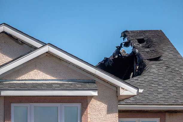 Top rated local Emergency Fire Damage Restoration specialists in Waite Park, MN